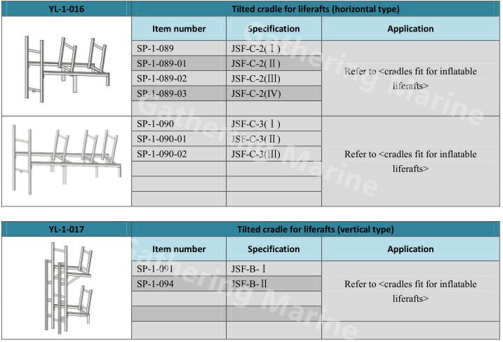 QQ图片20160520115958_副本