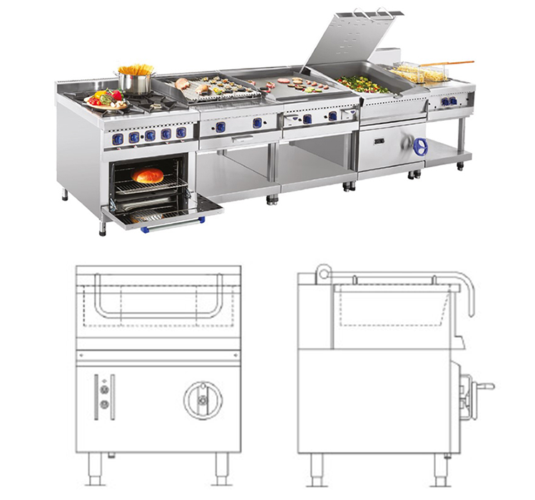 Sart&eacute;n Marina188