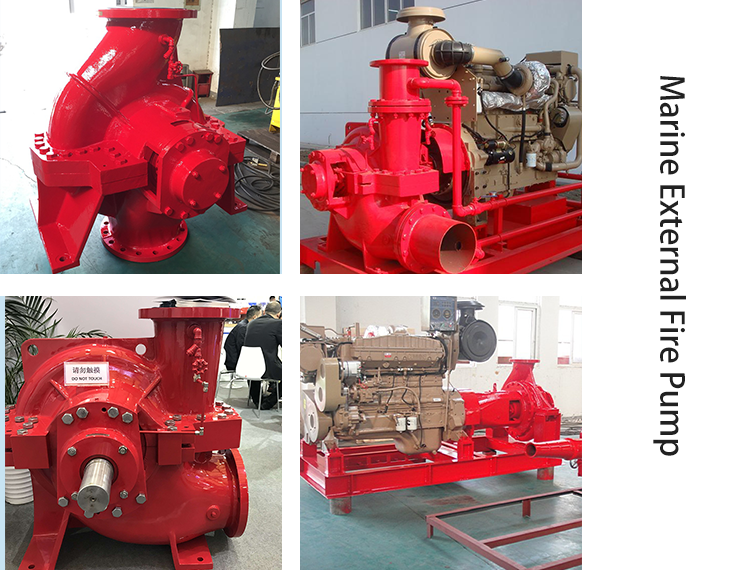 sistema contra incendios14