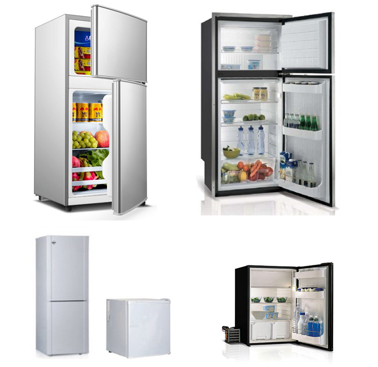 Frigor&iacute;fico para barcos15