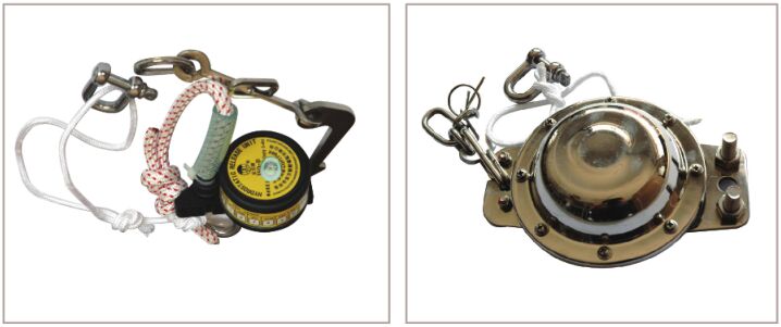 QQ图片20160520111721