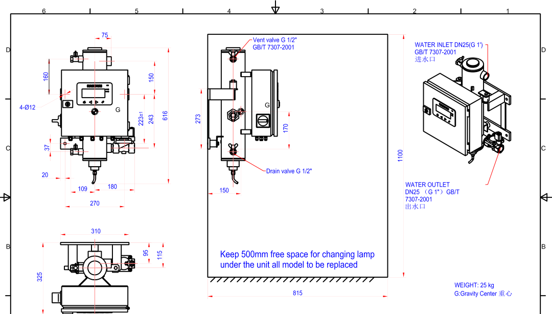 )JQM0ZDNX[9RR007YGUH)OW