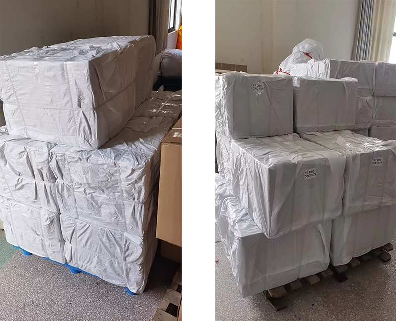 chaleco salvavidas inflable2