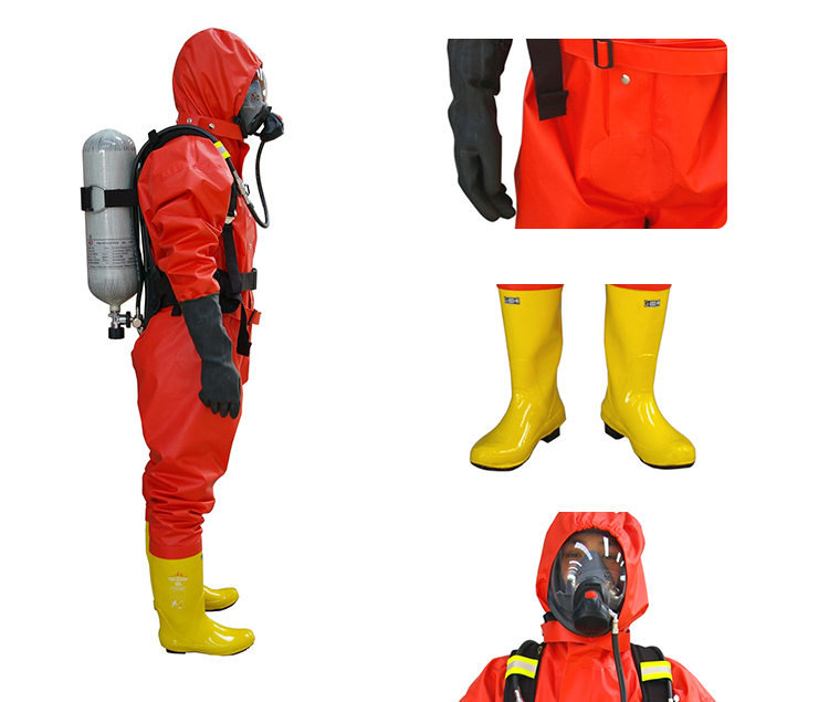 traje qu&iacute;mico17