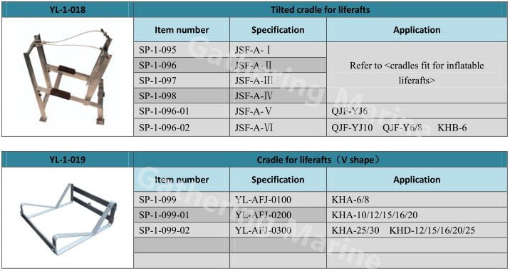 QQ图片20160520120020_副本