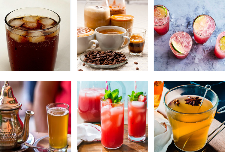 Dispensador de agua21