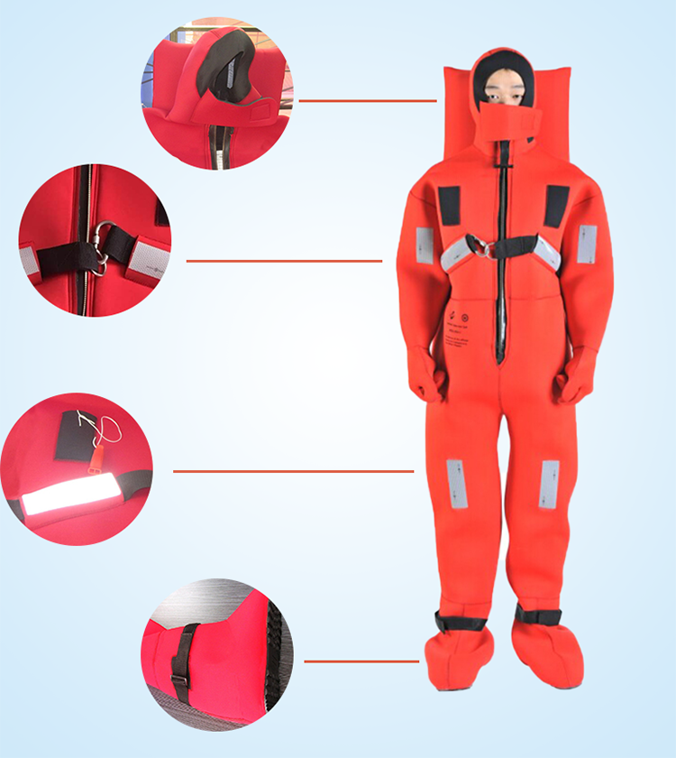 Traje de inmersi&oacute;n35