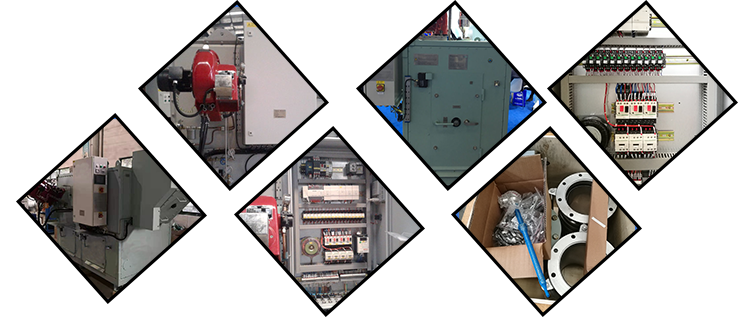 Incineradores marinos16