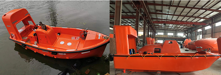 barco de rescate74