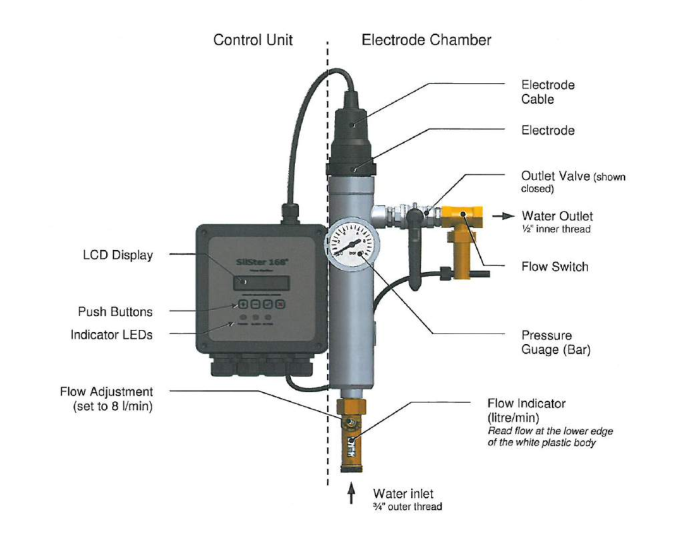QQ图片20160505161735