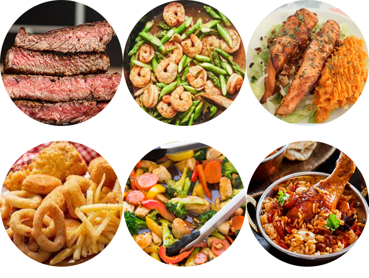 Sart&eacute;n Marina19