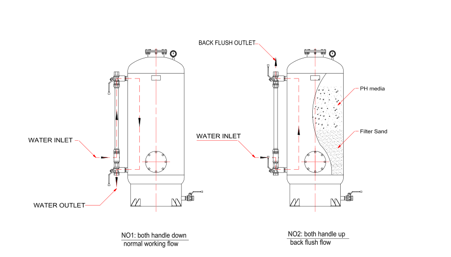 QQ图片20160505162300