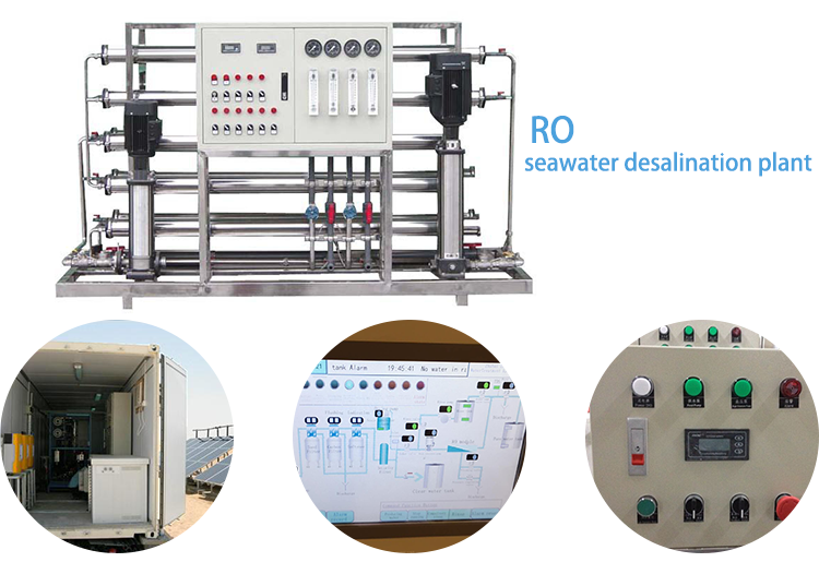 Planta de &oacute;smosis inversa20