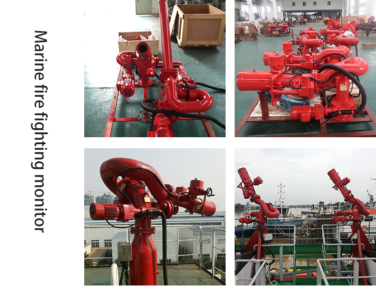 sistema contra incendios15