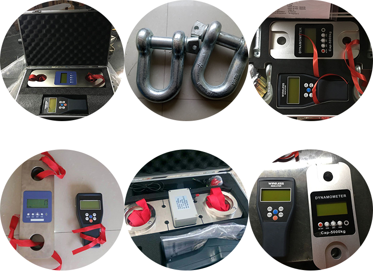 Dinam&oacute;metro25