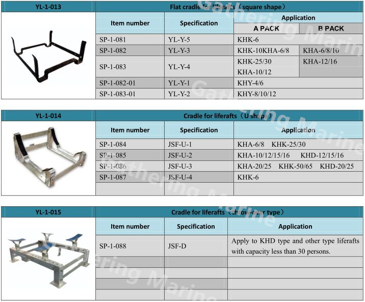 QQ图片20160520115937_副本