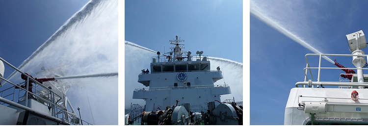 sistema contra incendios12