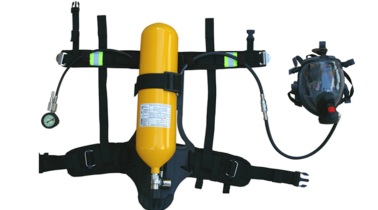SCBA28