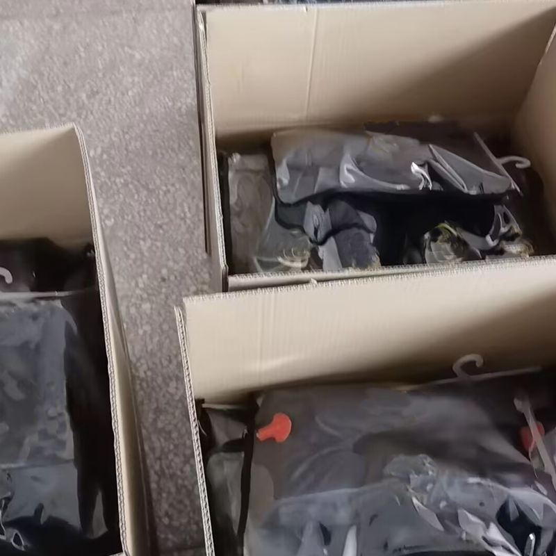 chaleco salvavidas inflable1