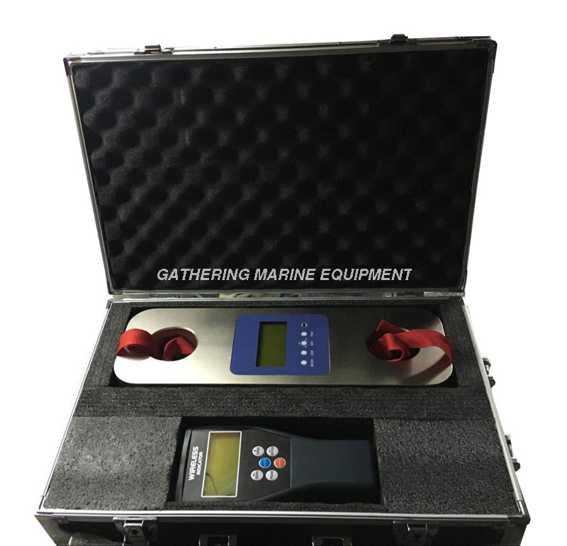 C&eacute;lula de carga (51)