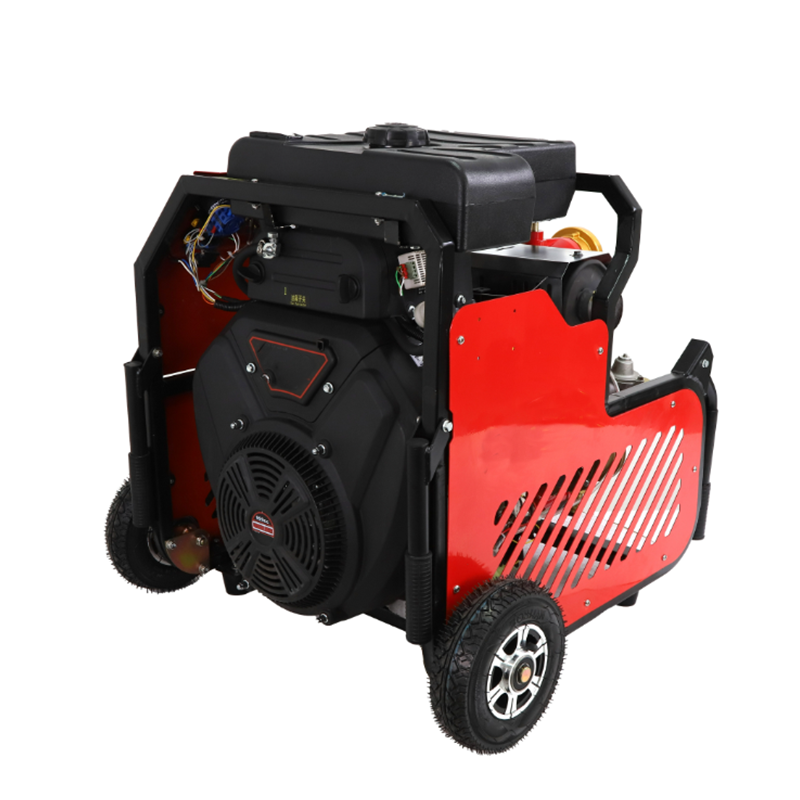 Bomba contra incendios port&aacute;til3