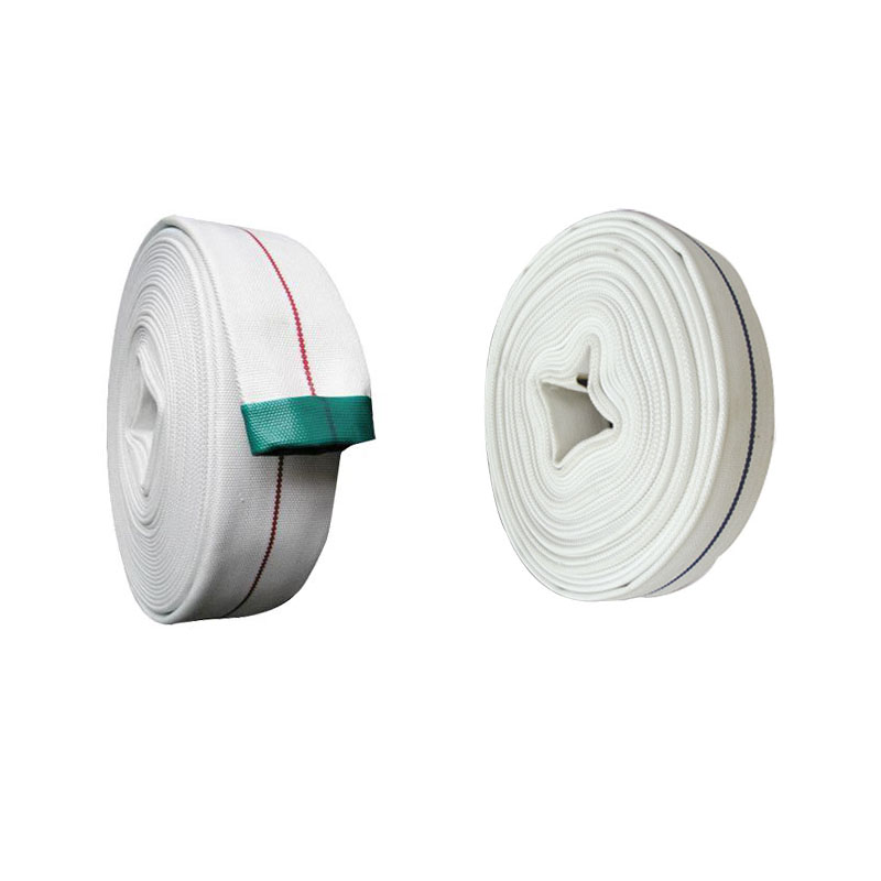 manguera contra incendios2