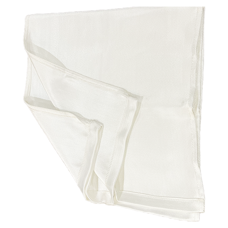 Manta ignífuga: una herramienta esencial para la seguridad contra incendios