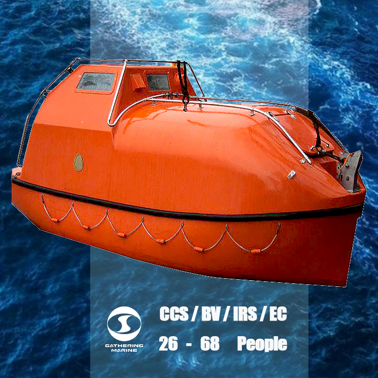 encerrar el bote salvavidas-62