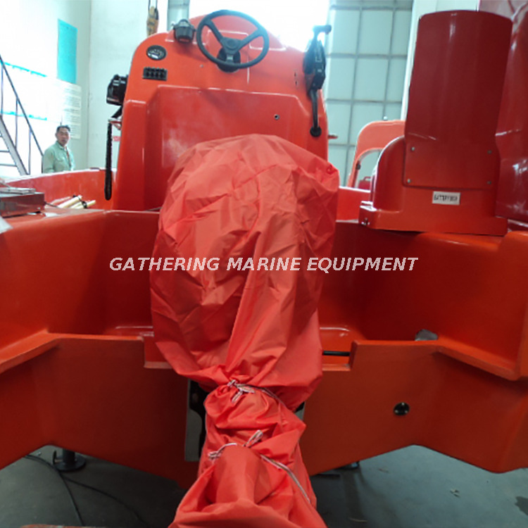 Barco de rescate r&aacute;pido12