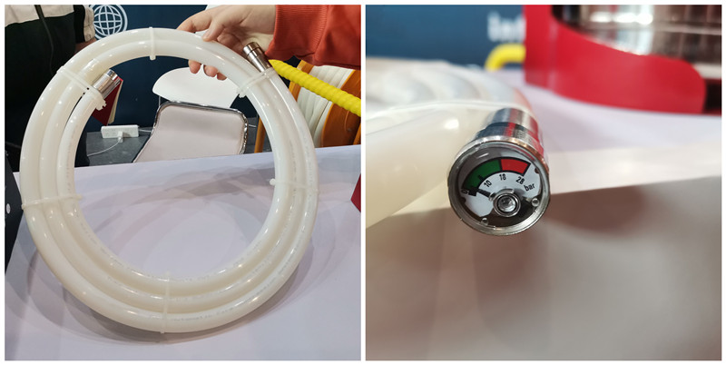 sistema de extinci&oacute;n de incendios1