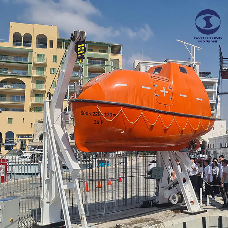 adjuntar bote salvavidas-66