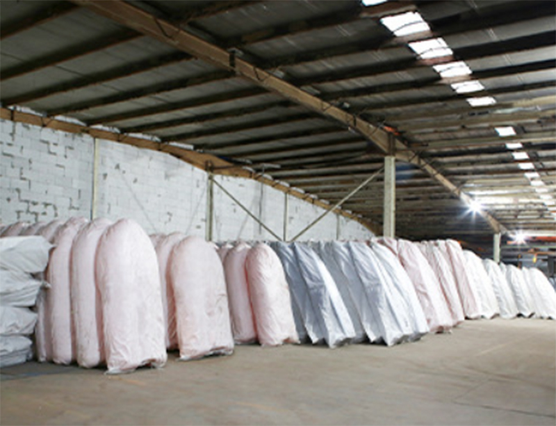 vasos peque&ntilde;os