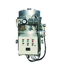 Calefacción eléctrica Tanque de agua caliente Calorificador de agua eléctrico