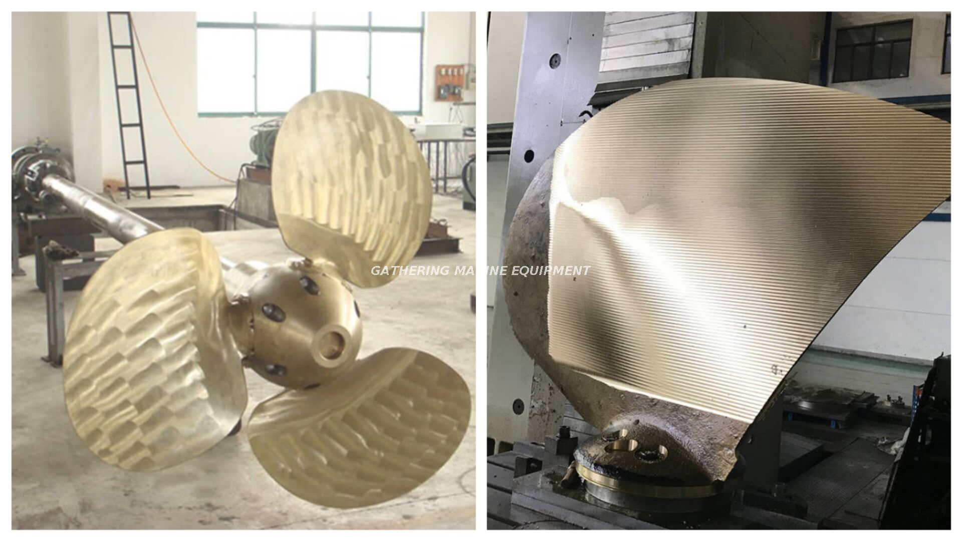 h&eacute;lice de barcos