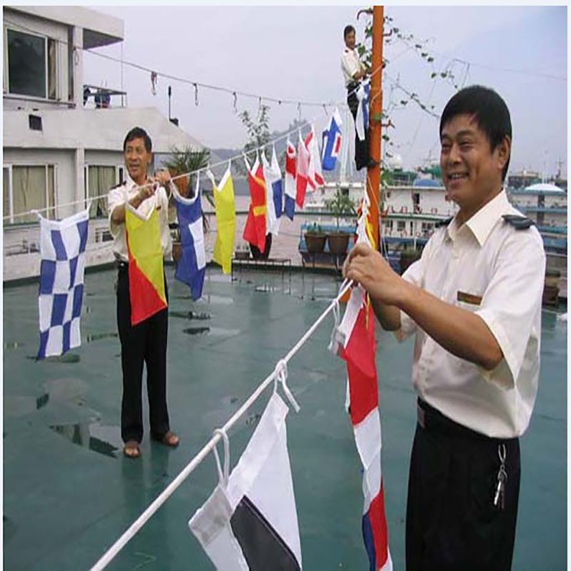 bandera de se&ntilde;al7