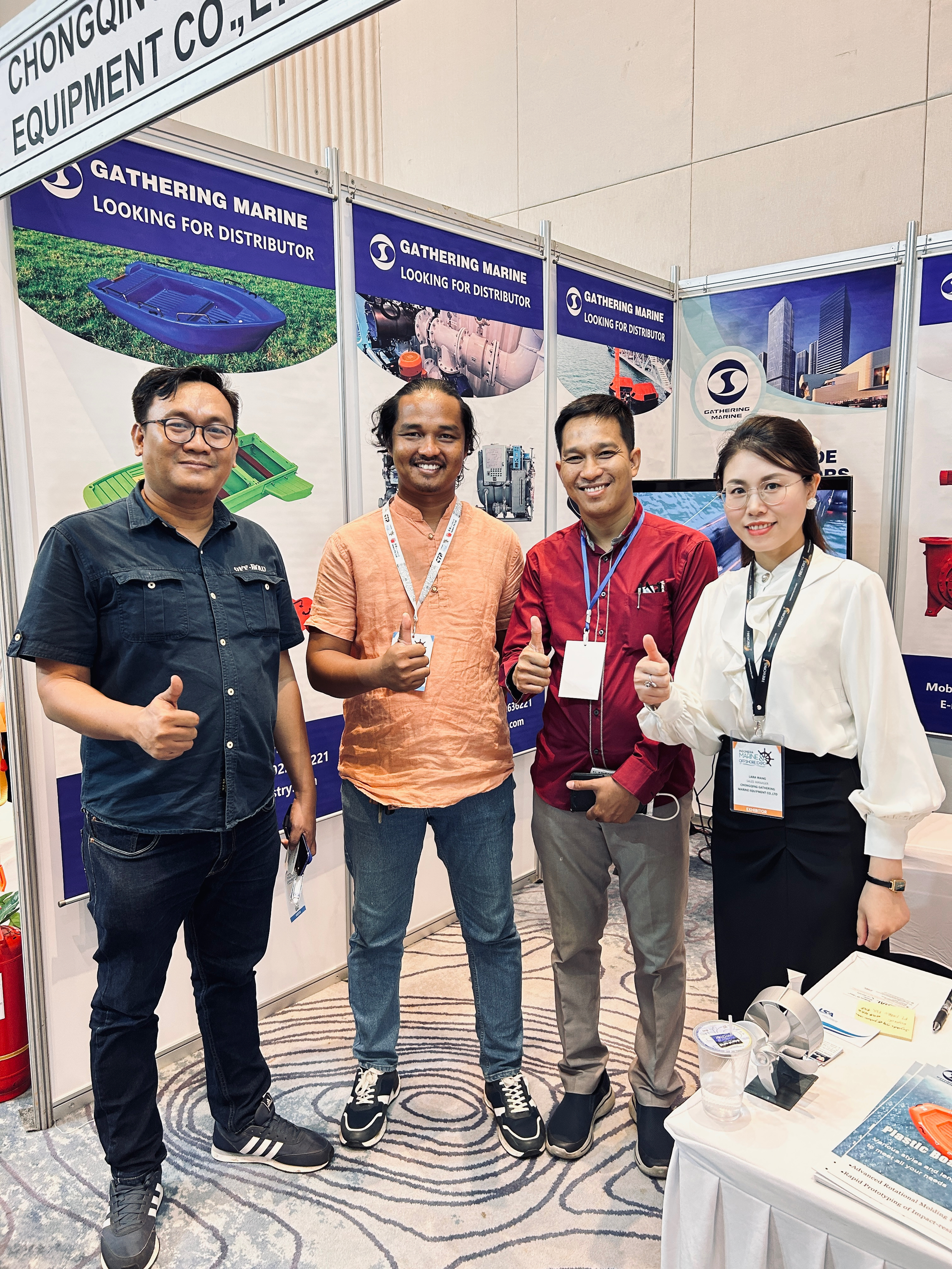 IMG_3140(20240808-024740)