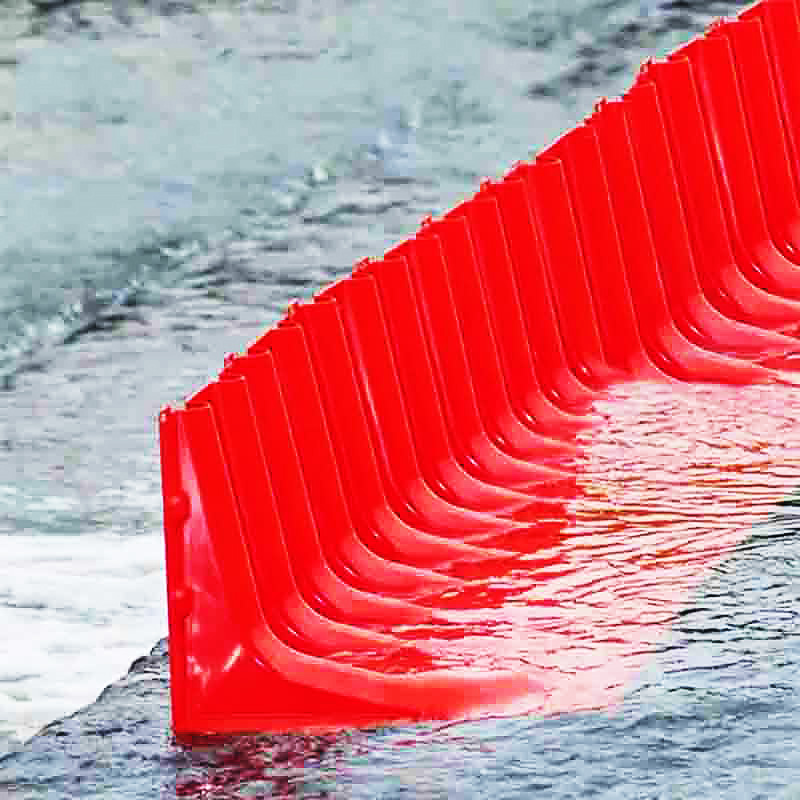 barrera de inundaci&oacute;n20