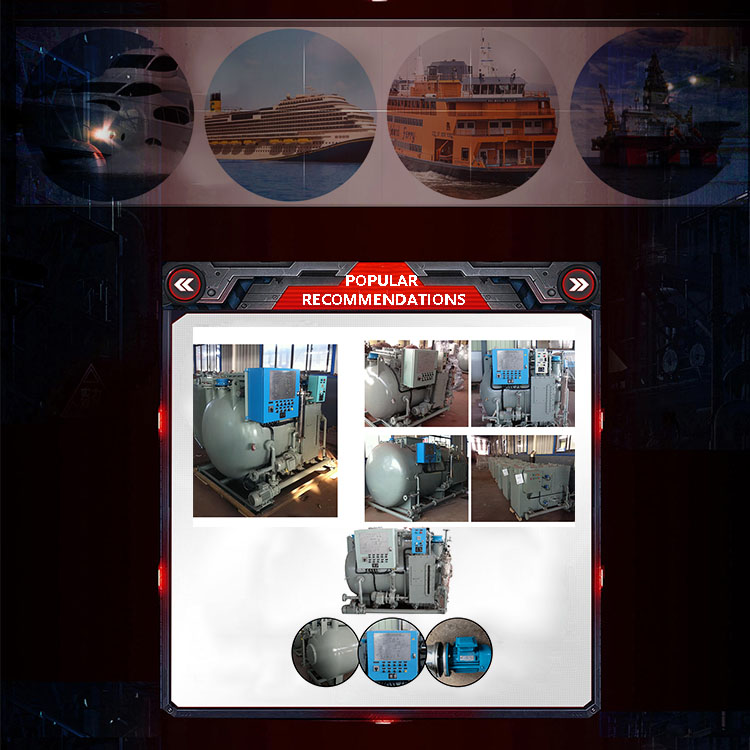 Tratamiento de aguas residuales44-3