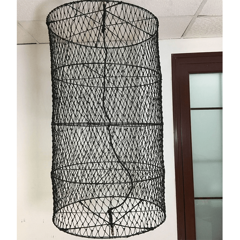 bola de se&ntilde;al de barco4