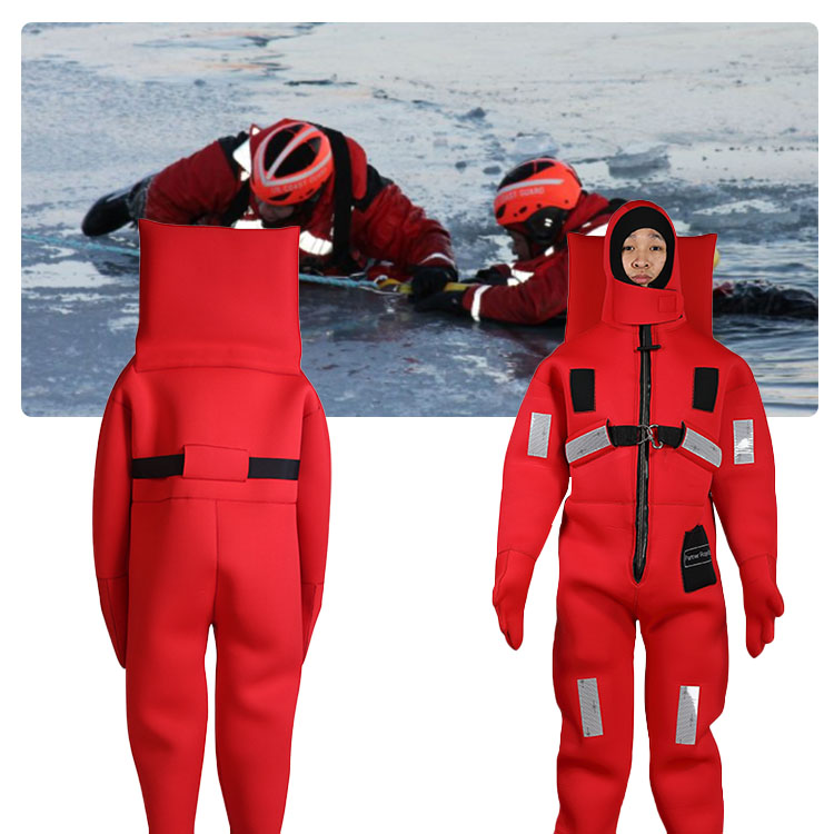 Traje de inmersi&oacute;n8