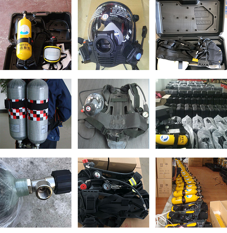 SCBA34