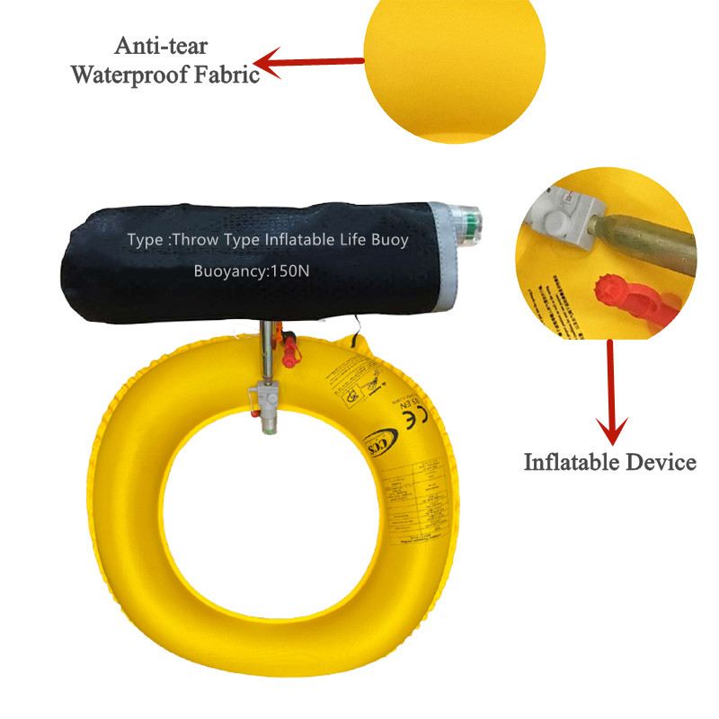 aro salvavidas inflable (2)