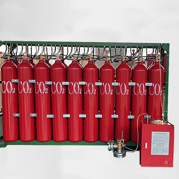 El barco se sale de control, todo por culpa de un pequeño interruptor.