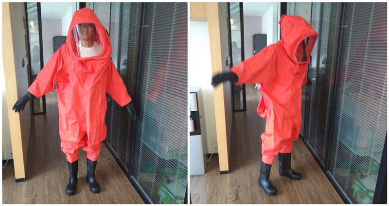 Traje qu&iacute;mico (2)_副本