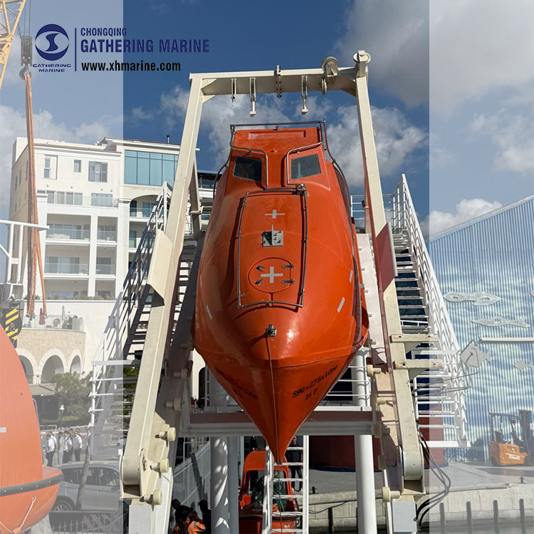 pescante de ca&iacute;da libre8.jpg