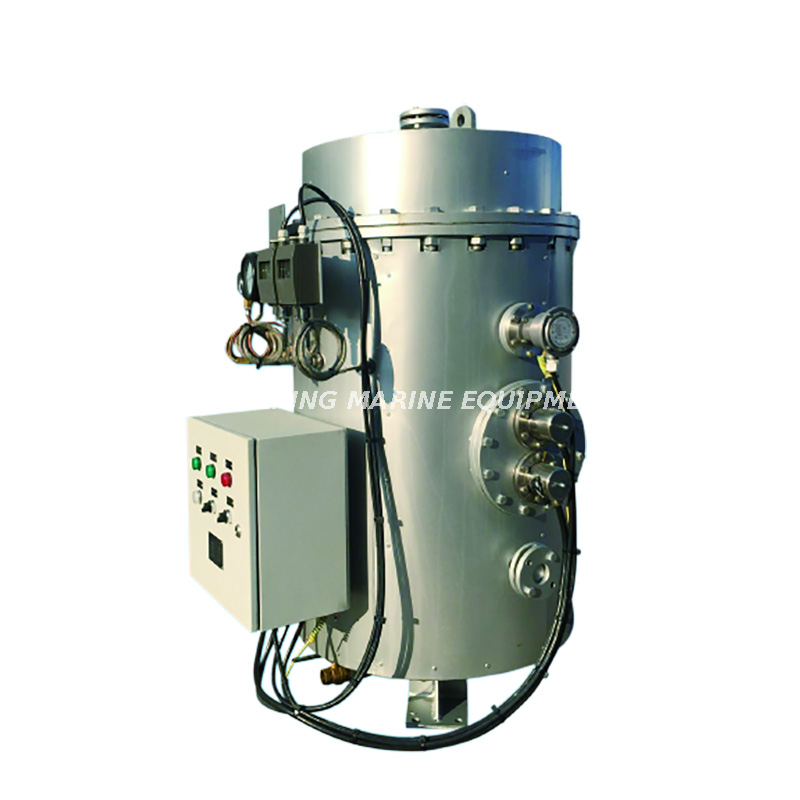 Calefacción eléctrica Tanque de agua caliente Calorificador de agua eléctrico