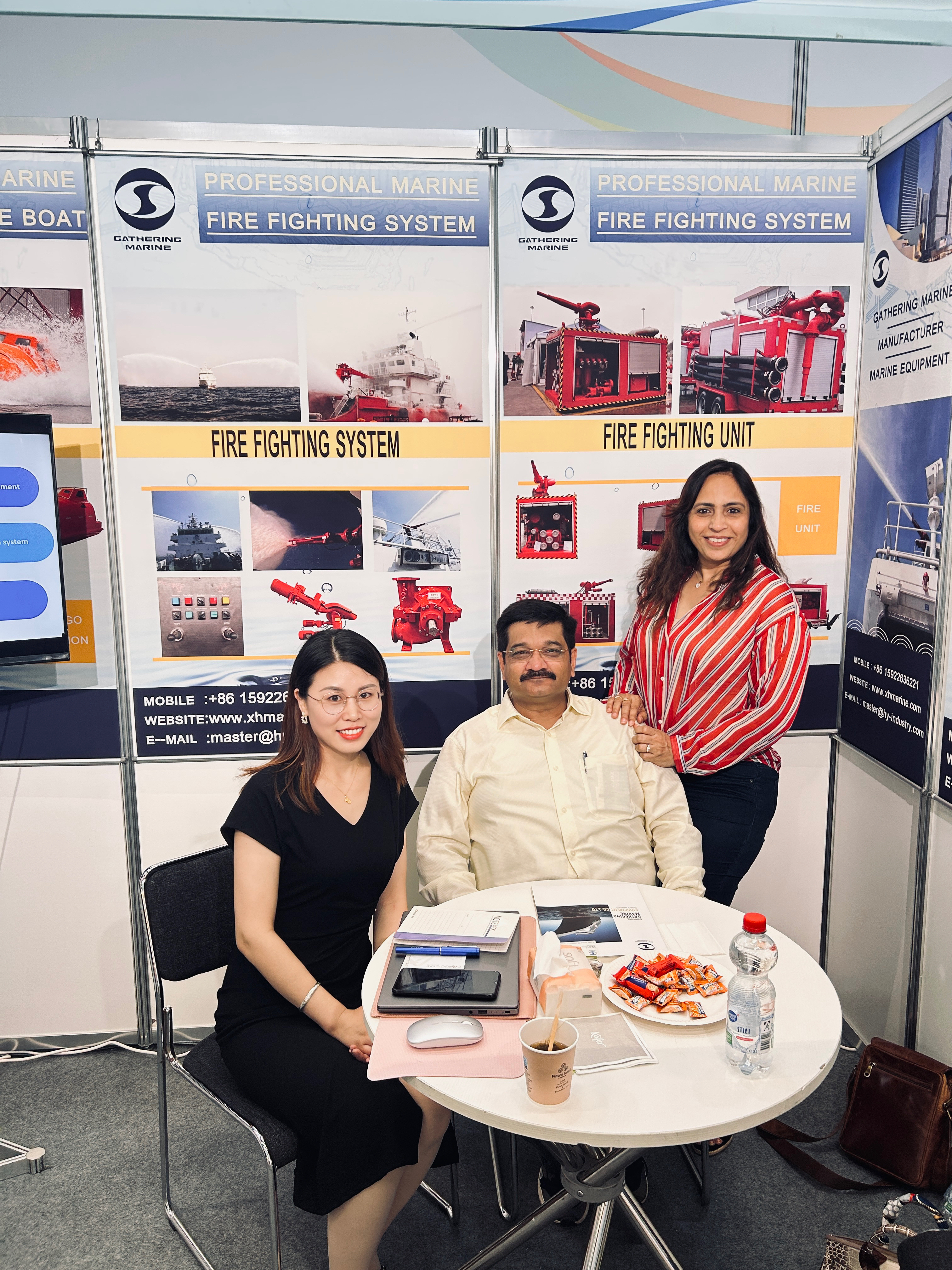 IMG_3668(20240907-185512)