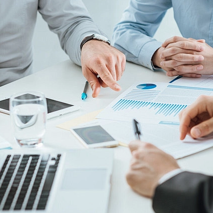 El tamaño del mercado y la tasa de crecimiento de la industria de separadores de petróleo de agua de mi país