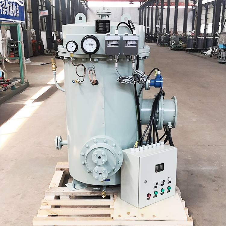 tanque de agua caliente el&eacute;ctrica5