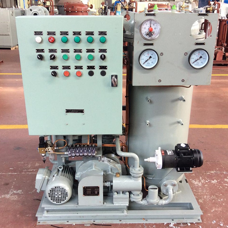 separador de agua y aceite6